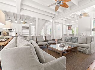 90 Silver Laurel Way, Santa Rosa Beach, FL 32459