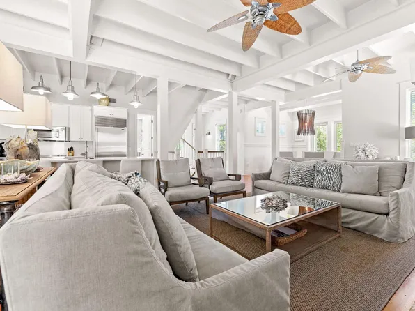 90 Silver Laurel Way, Santa Rosa Beach, FL 32459