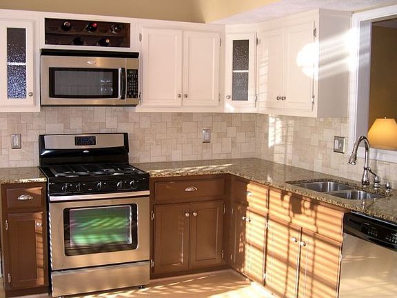 3rd image of 287 Shaded Oaks Ln SE