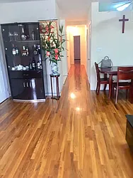 Sold by Momentum Real Estate LLC