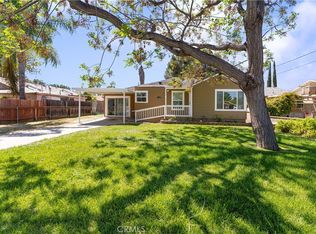 3670 Everest Ave, Riverside, CA 92503