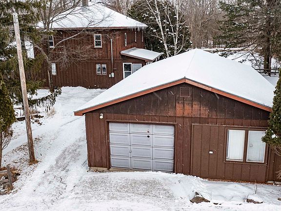 2nd image of E2341 Danielson Rd