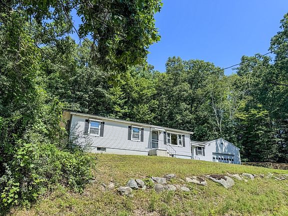 2nd image of 191 Old State Rd