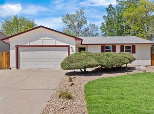 975 E 7th Avenue, Broomfield, CO 80020