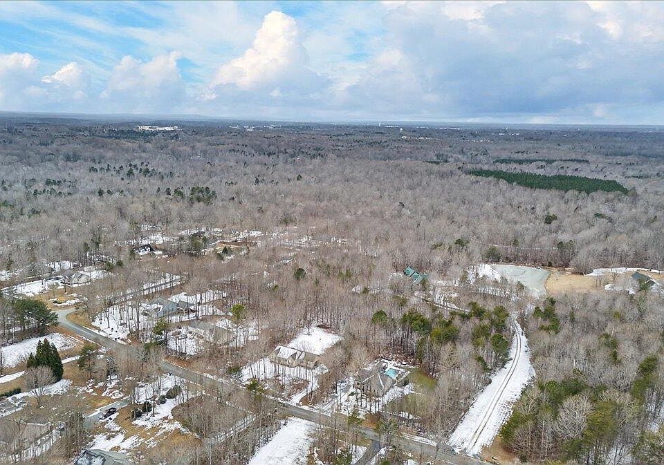 1st image of 0 Mace Rd