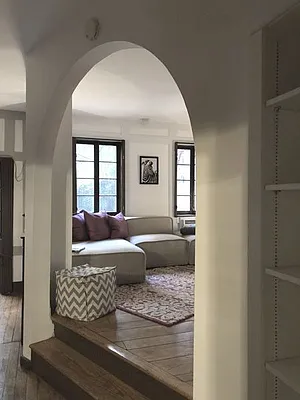 Rented by Maria Buncick Fine Properties, LLC | media 15