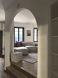 Rented by Maria Buncick Fine Properties, LLC