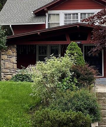 2nd image of 10601 E 18th St S