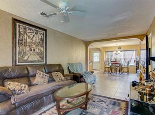 500 Sandpiper Ln, Mesquite, TX 75149