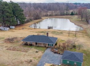 6790 Millington Rd, Millington, TN 38053