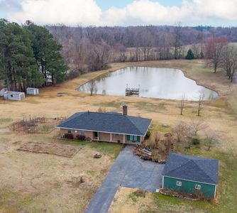 6790 Millington Rd, Millington, TN, 38053