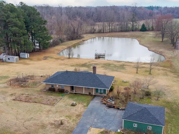 6790 Millington Rd, Millington, TN 38053