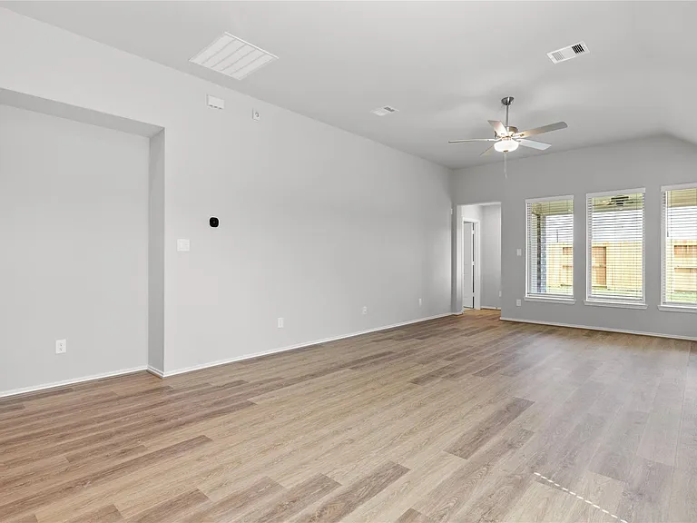 26715 Concord Dawn Dr — Photo 14