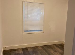1701 Lake St, Calistoga, CA 94515