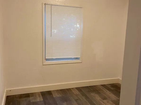 1701 Lake St, Calistoga, CA 94515