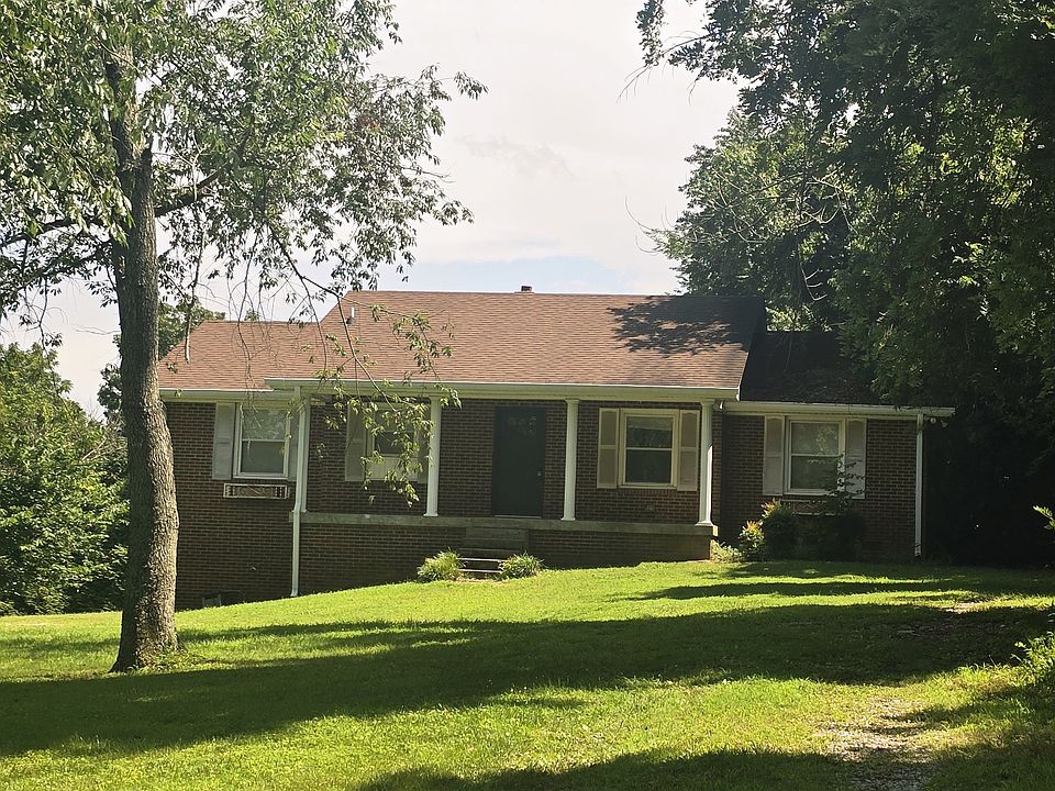 2nd image of 1455 Dividing Ridge Rd