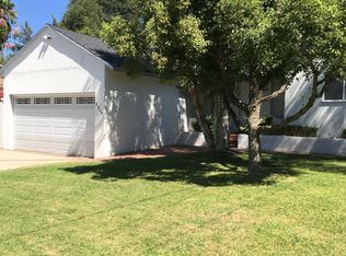 8006 Glencrest Dr, Sun Valley, CA 91352