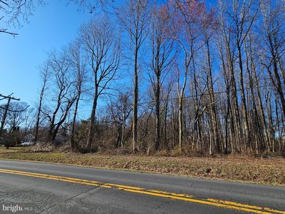 Corner Ct, Dover, DE, 19901