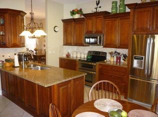 5401 SW 199th Ave, Fort Lauderdale, FL 33332