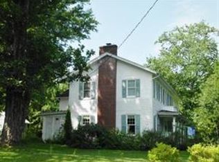 43 W Fairmount Ave, Lakewood, NY