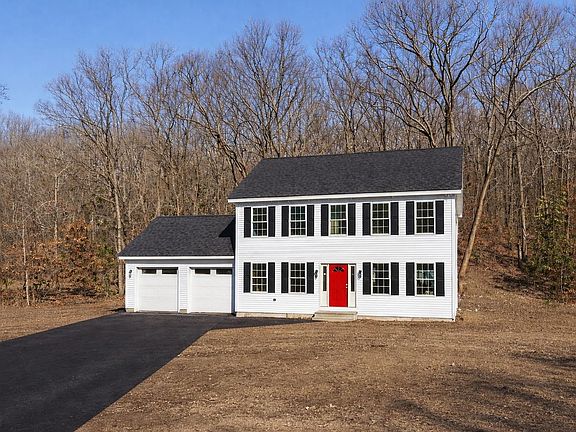 2nd image of 12 Peaslee Road