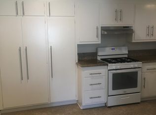 4653 Fulton Ave, Sherman Oaks, CA 91423