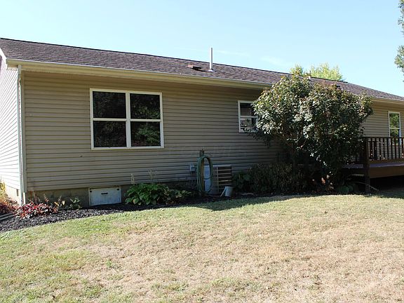 5th image of 27 Lynnwood Dr