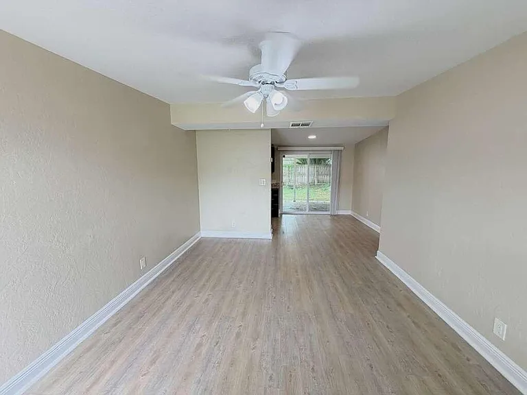 3640 Gull Rd — Photo 5