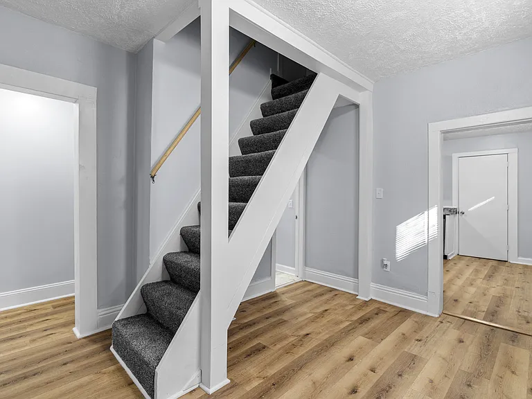 3020 Arbor St — Photo 11