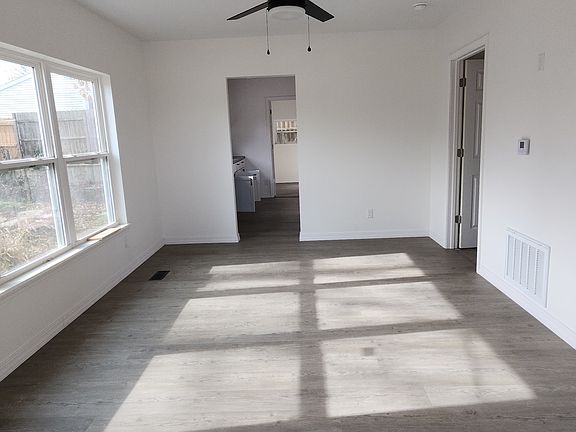 Front Room