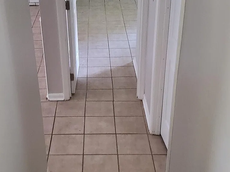 372 Redbud Pl — Photo 18