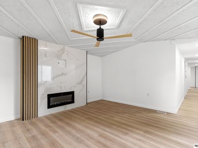 6363 Grover St Trailer 102, Omaha, NE, 68106