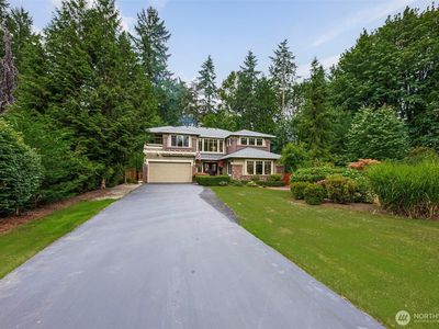 20524 73rd Drive SE, Snohomish, WA, 98296
