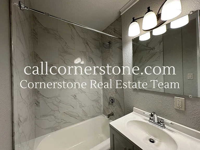 2406 W Kiowa St #3 — Photo 9