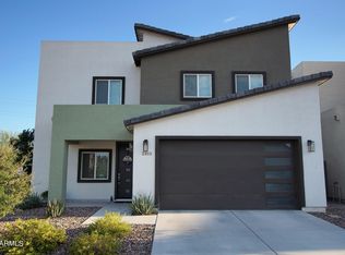 2315 W Darrow St, Phoenix, AZ 85041