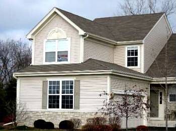 1st image of 320 Berkshire Dr