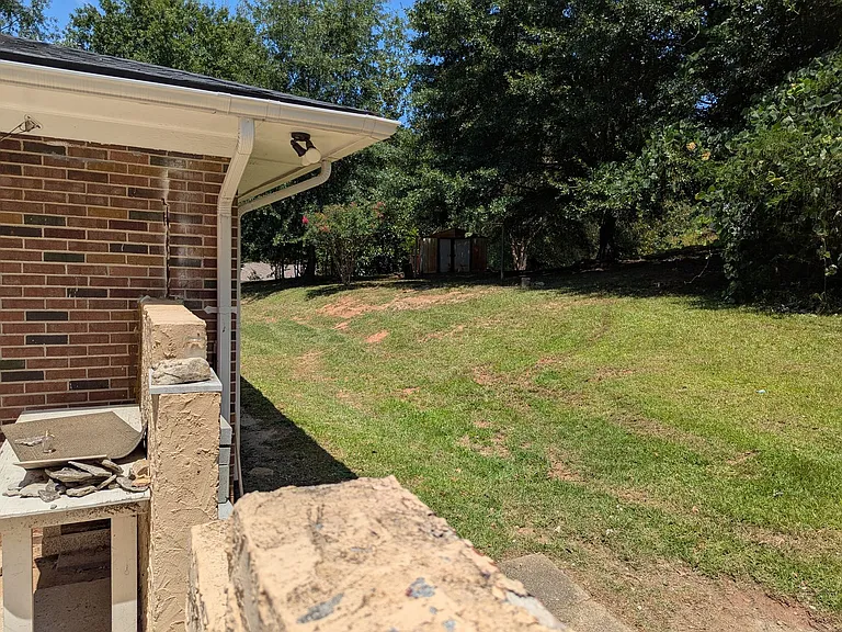 109 Poplar Trl — Photo 14