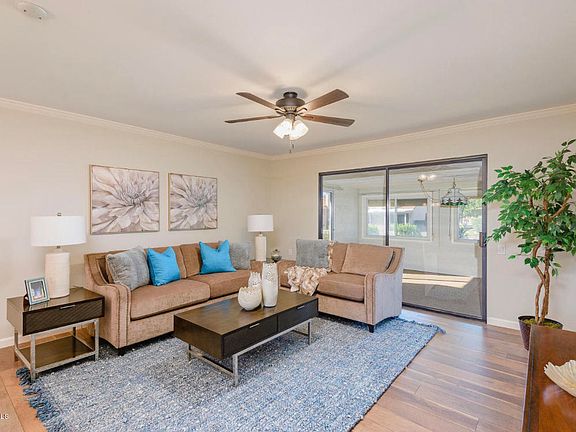 2nd image of 341 Leisure World