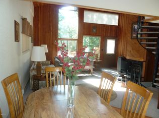 3242 Knopfle Rd #98, Whitefish, MT 59937