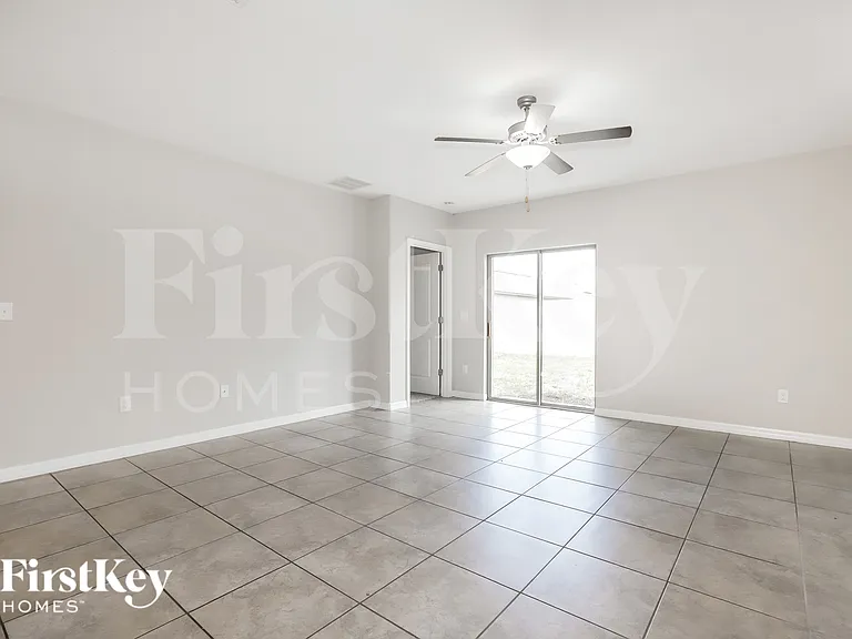10228 Cool Waterlily Ave — Photo 3