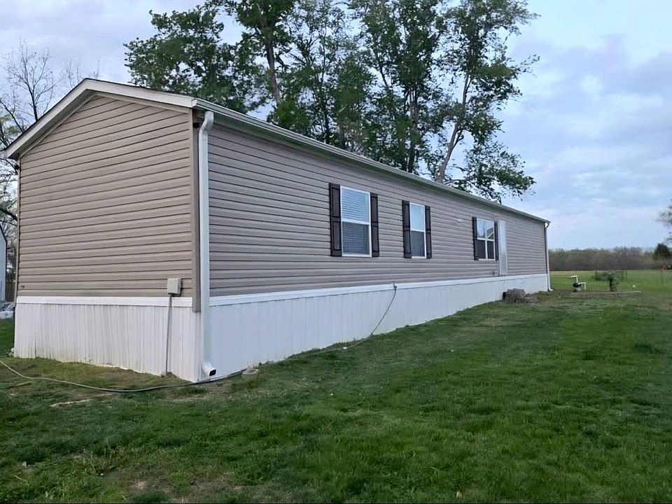 1st image of 2143 County Road 1020 N