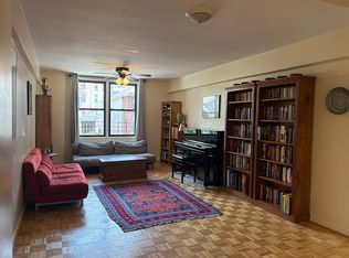 1580 E 18th St APT 1-H, Brooklyn, NY 11230