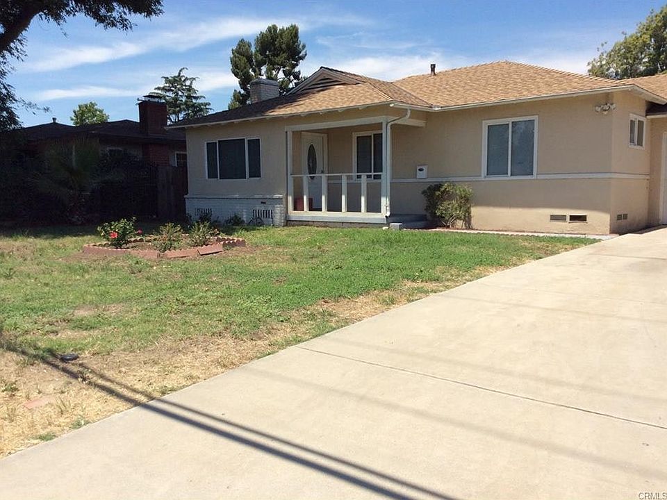1st image of 1423 E Kingsley Ave