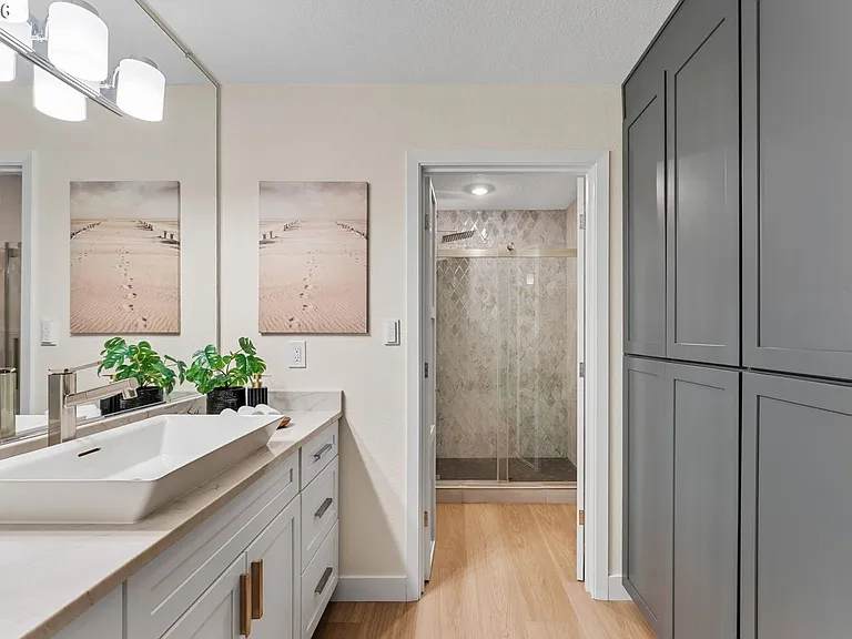 200 Burnham Rd #311 — Photo 25