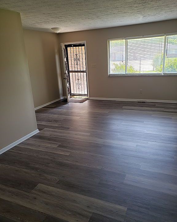 1st image of 8773 Shadycreek Dr