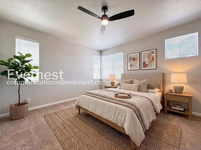 12492 Childers St — Photo 9