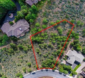 658 NW Powell Butte Loop, Bend, OR, 97703
