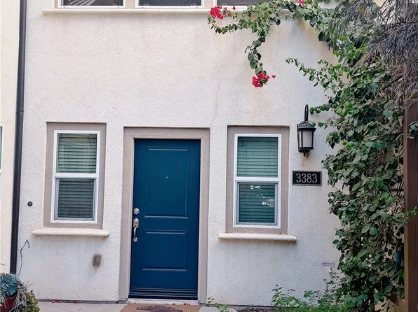 3383 Lynd Ave, Arcadia, CA 91006