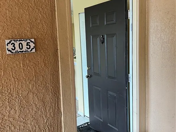 5572 Metrowest Blvd APT 305, Orlando, FL 32811