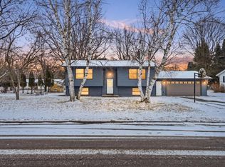 330 Hillcrest Dr, Amery, WI 54001